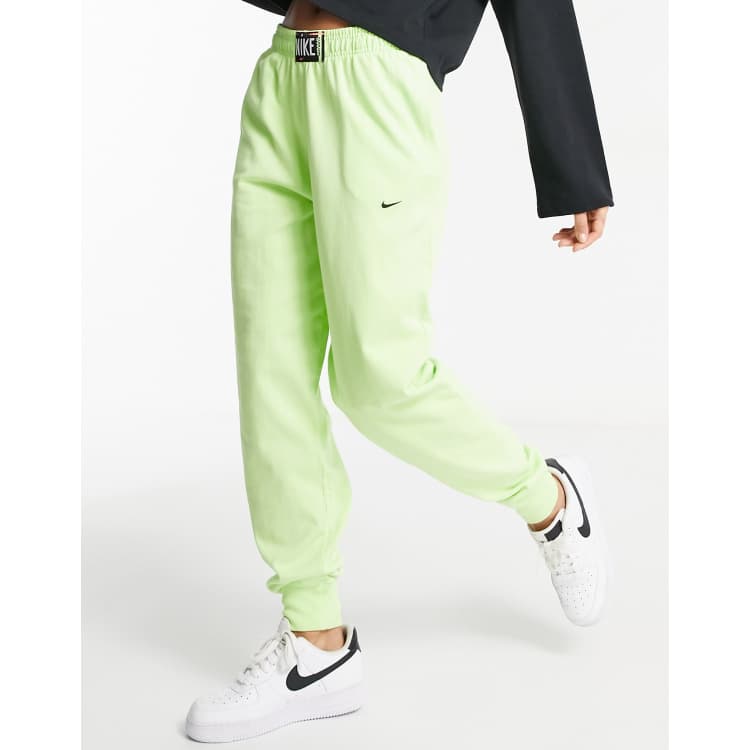 Glow in the dark pants nike online