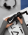Thumbnail 2 of 4