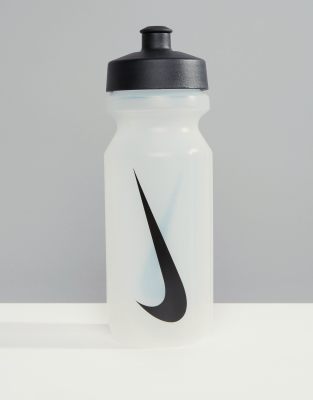 nike 1 litre water bottle