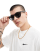 Thumbnail 1 van 4