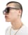 Thumbnail 3 van 4