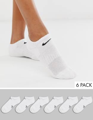 asos nike sneakers