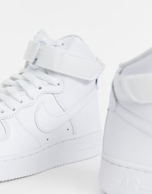 womens air force 1 asos