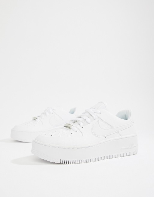 nike air force 1 stage low