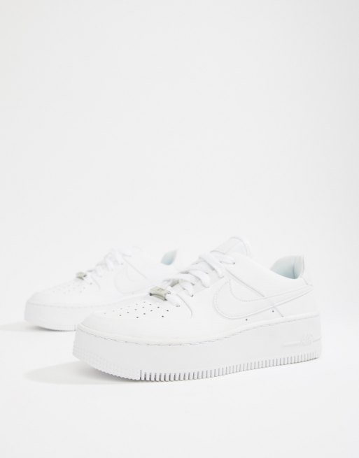 nike air force 1 stage low nike air force 1 stage low