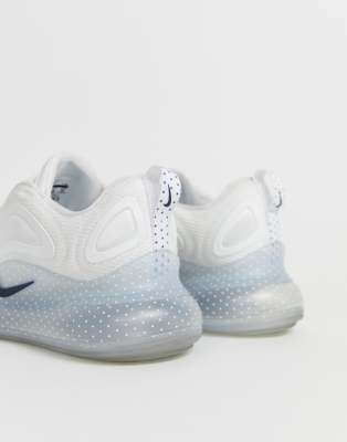 air max 720 baby