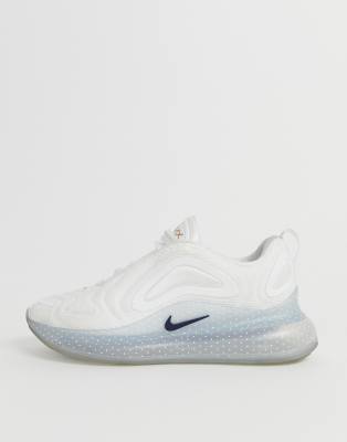 air max world cup