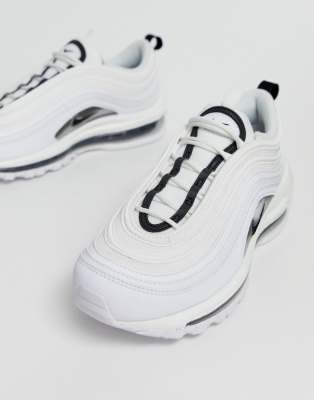 nike tn asos
