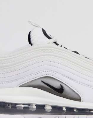 nike max air 97