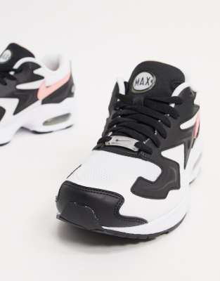 nike air max 2 light og