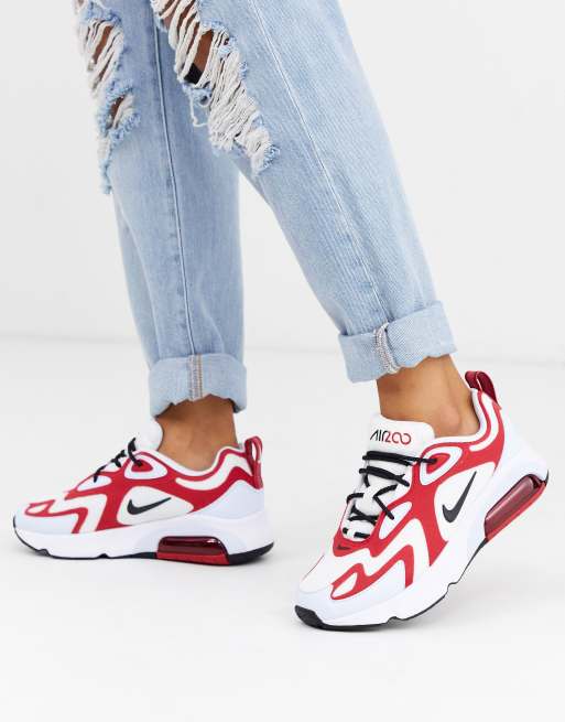 Asos air cheap max 200