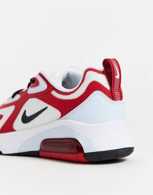 Asos air max on sale 200