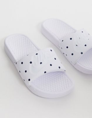 house shoes that look like real shoes