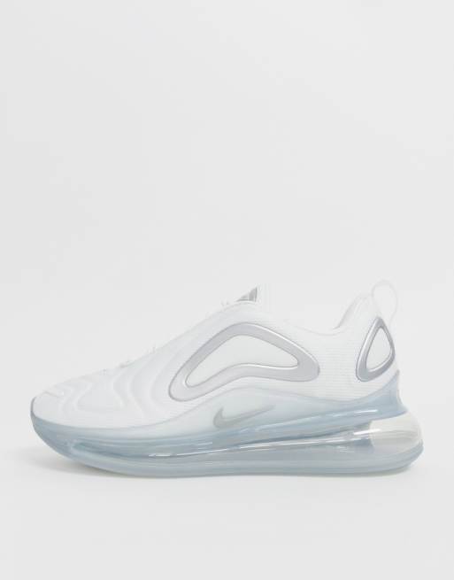 air max bianco e argento air max bianco e argento