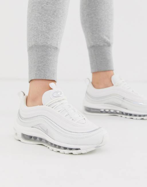 кÑÐ°Ð´ÐµÑ Ð¿ÑÐ°Ð²Ð¾Ð¿Ð¸Ñ Ð¼ÐµÐ´Ð°Ð»Ð¸ÑÑ asos nike air max 97 ÐзÑиÑÑи ÑÑаÑÑа пÑÑ Ð¼ÐµÑÑа
