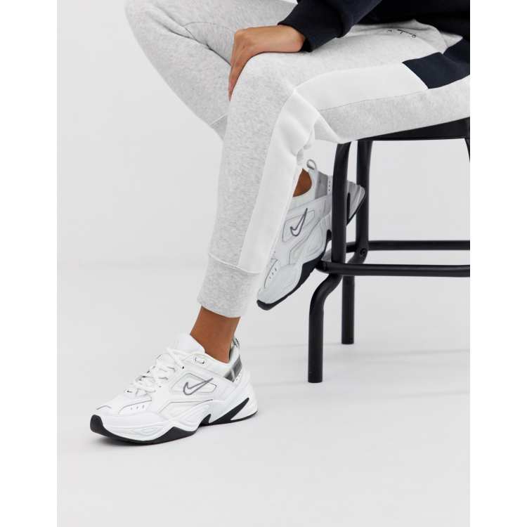 Nike m2k sneakers | ASOS