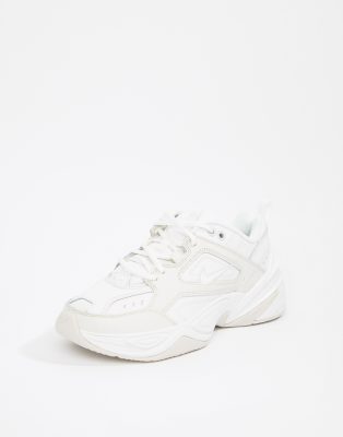 asos tekno