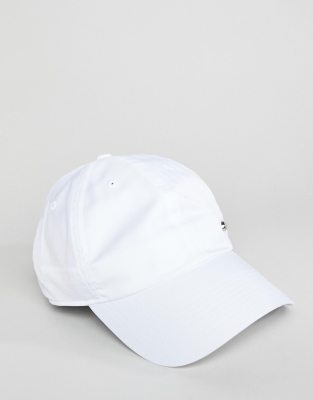 nike cap asos