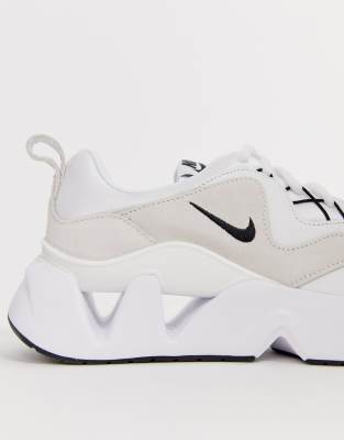 nike ryz 365 junior