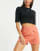Thumbnail 1 of 4