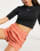 Thumbnail 3 of 4