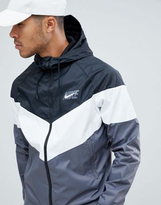 adidas firebird track jacket