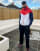 Thumbnail 4 van 4