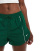 Thumbnail 5 van 5