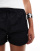 Thumbnail 2 van 5