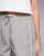 Thumbnail 5 van 5