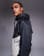 Anteprima 5 di 5