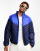 Thumbnail 2 van 4