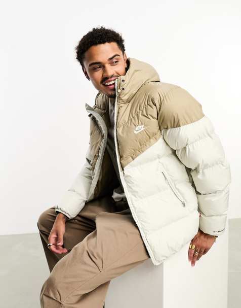 Asos mens shop coats sale