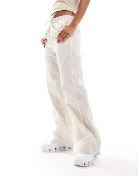 Jogging nike femme asos hotsell