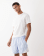 Thumbnail 2 von 5