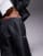 Thumbnail 2 van 5