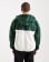 Bildrutor 3 av 5