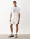 Anteprima 1 di 5