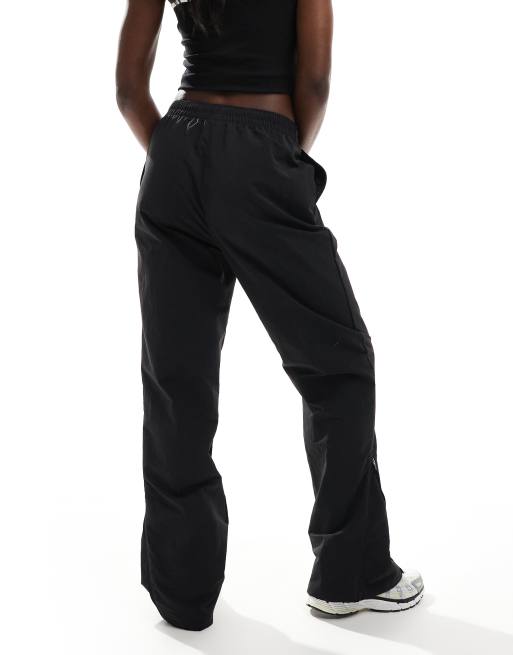 Nike Pantaloni Tuta A Vita Alta Nike Pantaloni Da Donna Nike