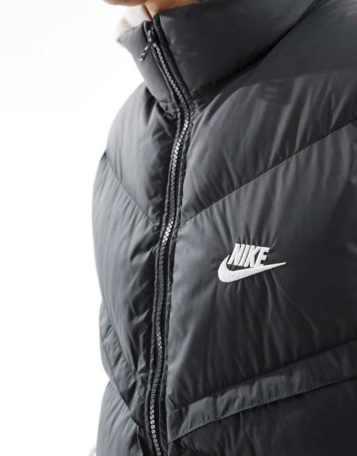 Vest nike outlet windrunner