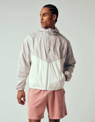 Jacket 4