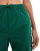 Thumbnail 3 van 5