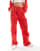 Thumbnail 2 von 5