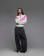 Bildrutor 4 av 4