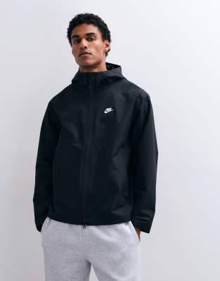 Jacket 4