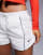 Thumbnail 3 of 5