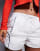 Thumbnail 4 of 5