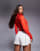 Thumbnail 5 of 5