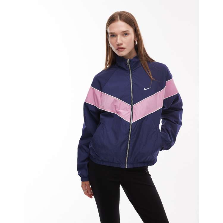 208074278-1-navy?$n_750w$&wid=