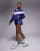 Thumbnail 4 of 4